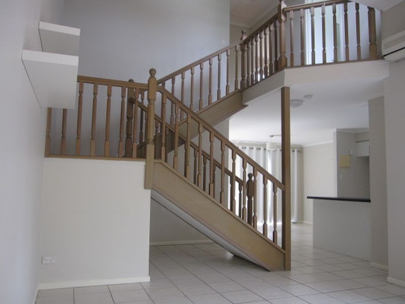 3/38 Venner Road, Annerley QLD 4103