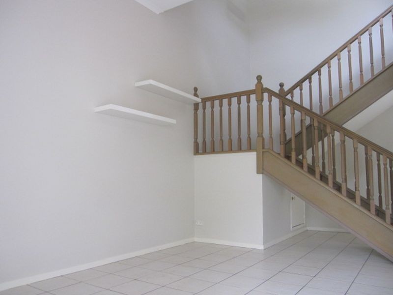 3/38 Venner Road, Annerley QLD 4103