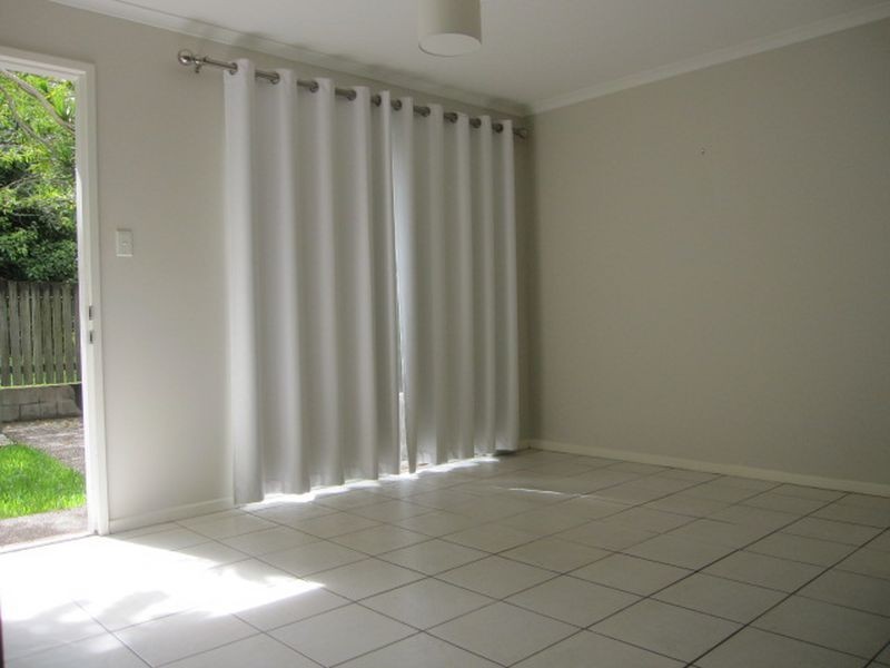 3/38 Venner Road, Annerley QLD 4103