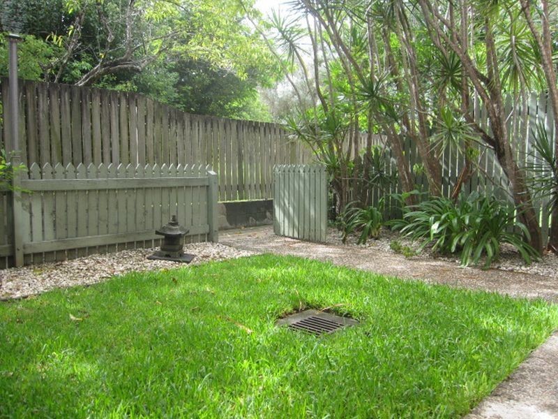 3/38 Venner Road, Annerley QLD 4103