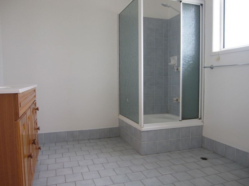 3/38 Venner Road, Annerley QLD 4103