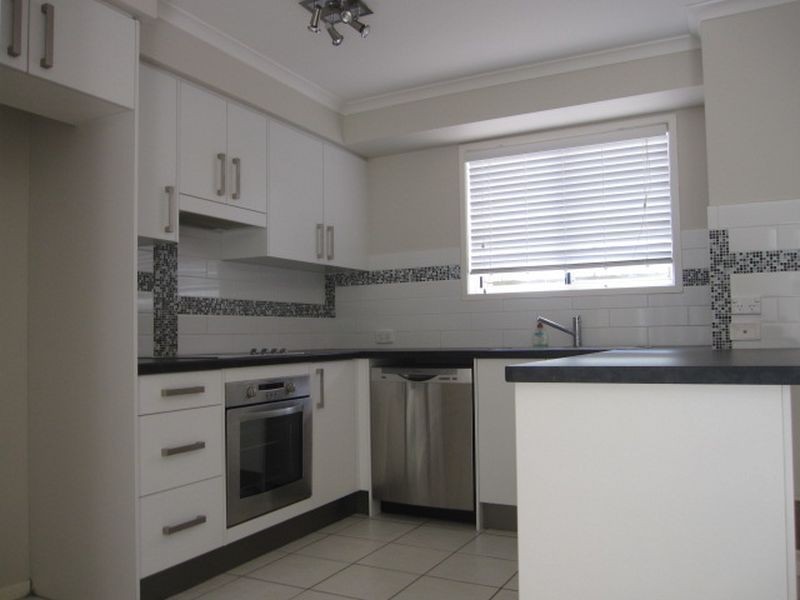 3/38 Venner Road, Annerley QLD 4103