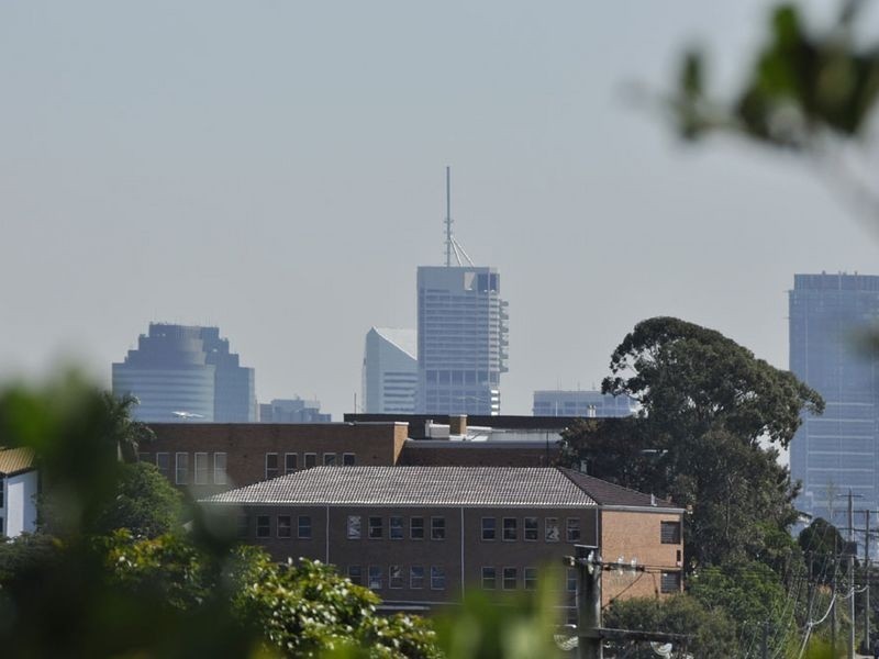 2/42 Nicklin Street, Coorparoo QLD 4151