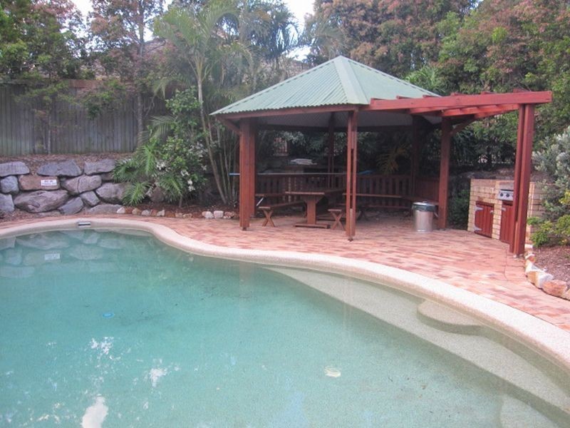 22/7 Titania Street, Morningside QLD 4170