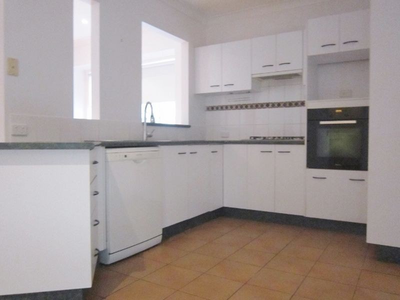 22/7 Titania Street, Morningside QLD 4170