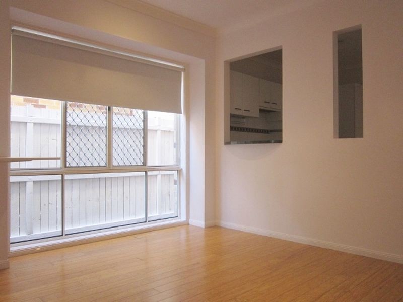 22/7 Titania Street, Morningside QLD 4170