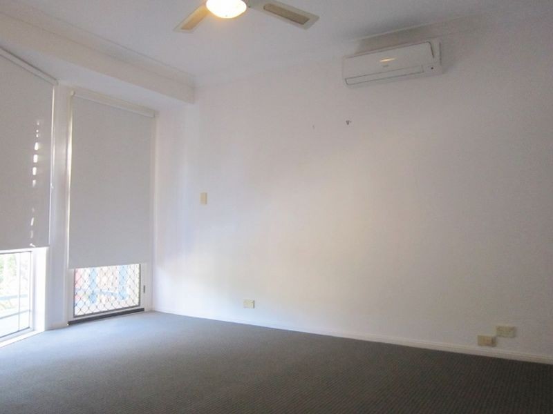 22/7 Titania Street, Morningside QLD 4170