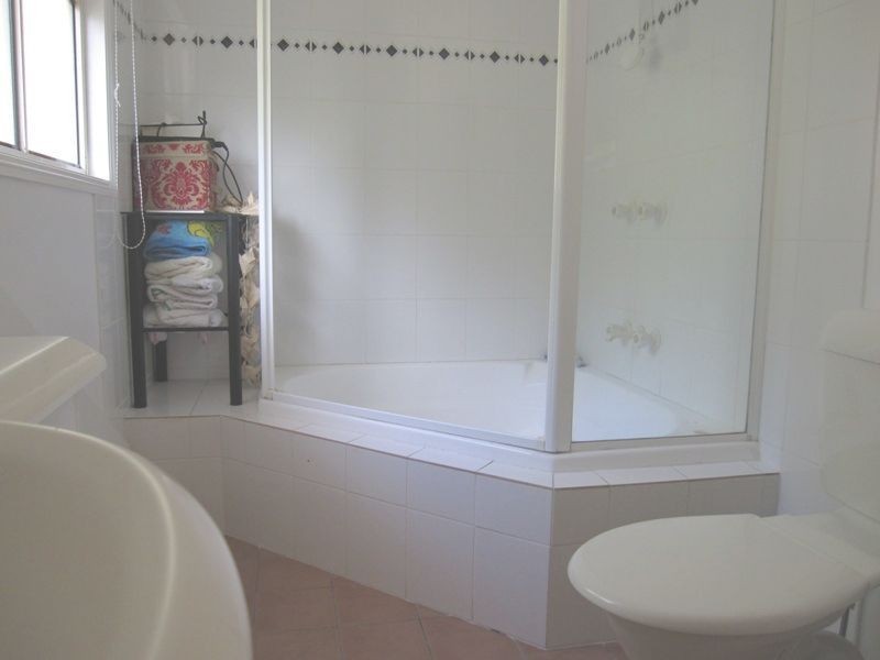 22/7 Titania Street, Morningside QLD 4170