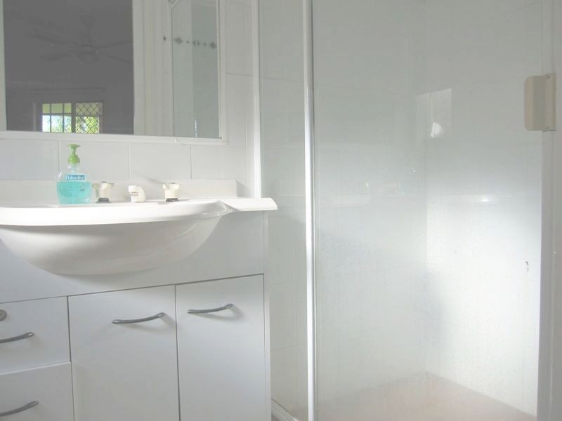 22/7 Titania Street, Morningside QLD 4170