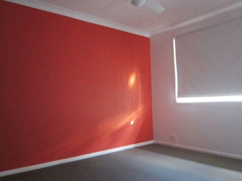 22/7 Titania Street, Morningside QLD 4170