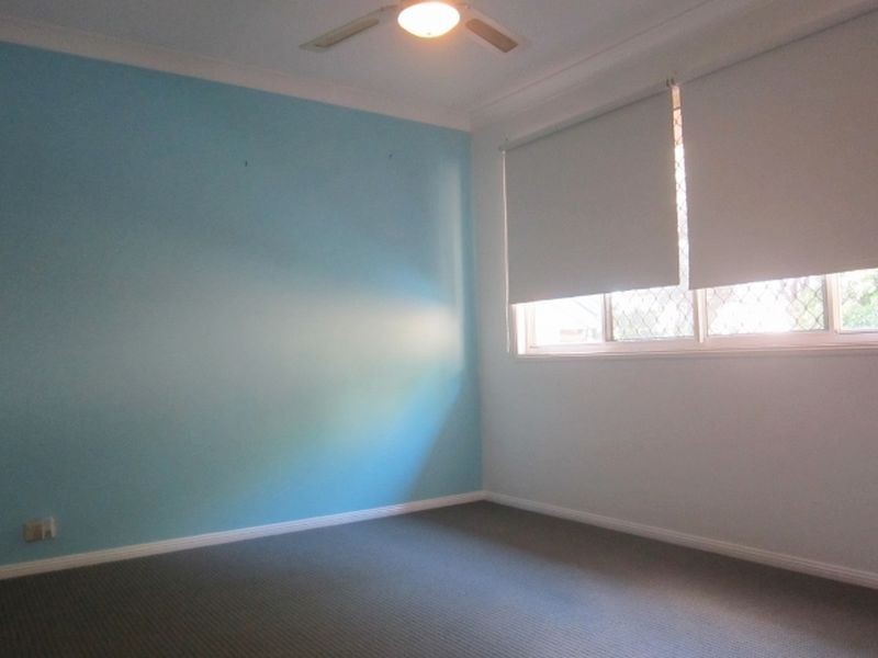 22/7 Titania Street, Morningside QLD 4170