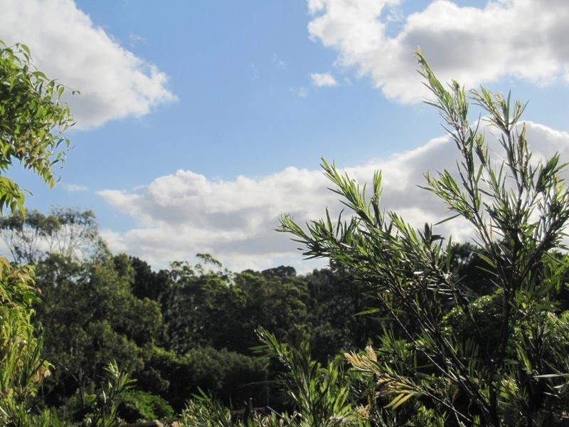 22/7 Titania Street, Morningside QLD 4170