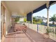 123 Blackwood Avenue, Morningside QLD 4170