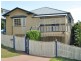 123 Blackwood Avenue, Morningside QLD 4170