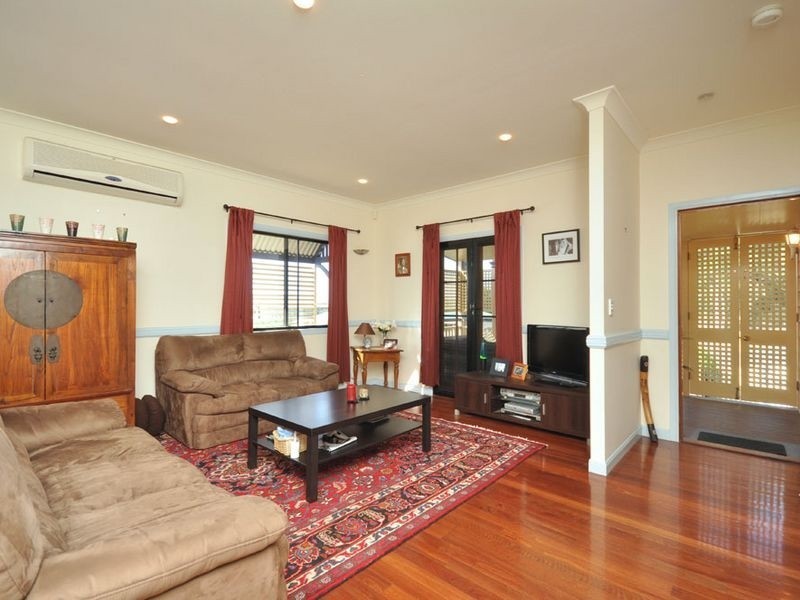 123 Blackwood Avenue, Morningside QLD 4170