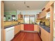 123 Blackwood Avenue, Morningside QLD 4170