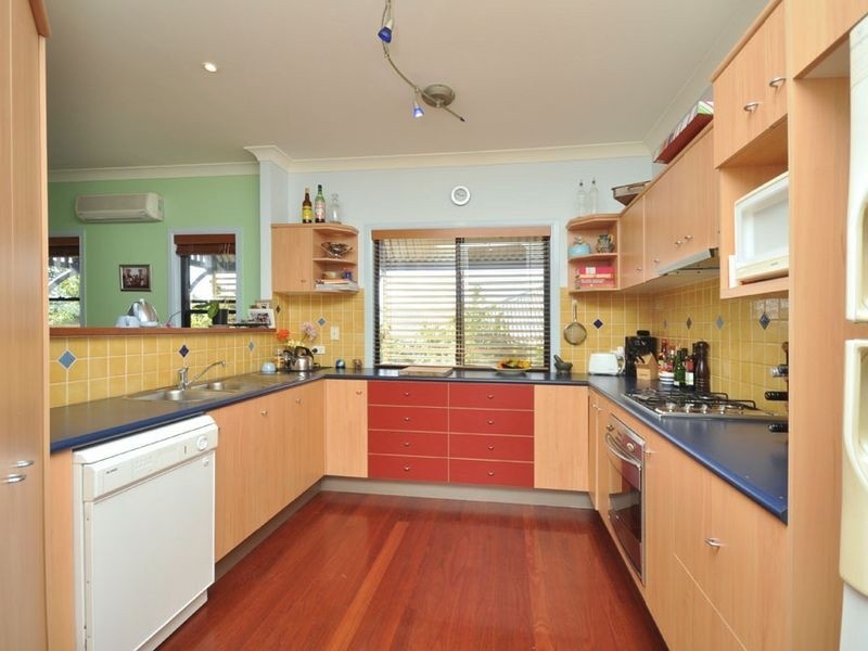 123 Blackwood Avenue, Morningside QLD 4170