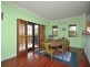 123 Blackwood Avenue, Morningside QLD 4170