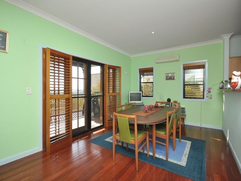 123 Blackwood Avenue, Morningside QLD 4170