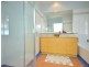 123 Blackwood Avenue, Morningside QLD 4170