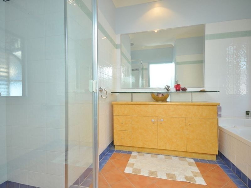 123 Blackwood Avenue, Morningside QLD 4170