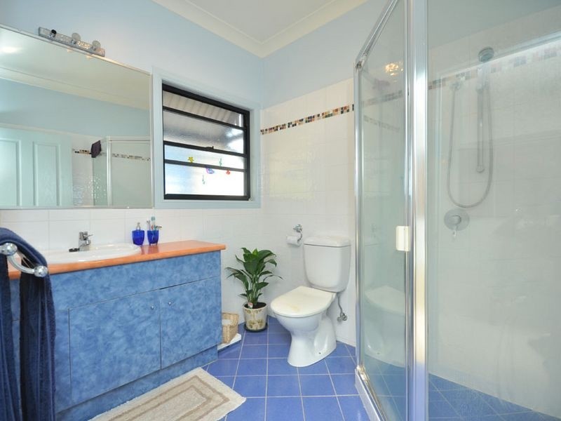 123 Blackwood Avenue, Morningside QLD 4170