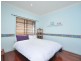 123 Blackwood Avenue, Morningside QLD 4170