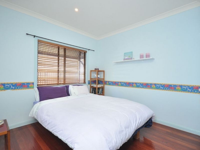 123 Blackwood Avenue, Morningside QLD 4170