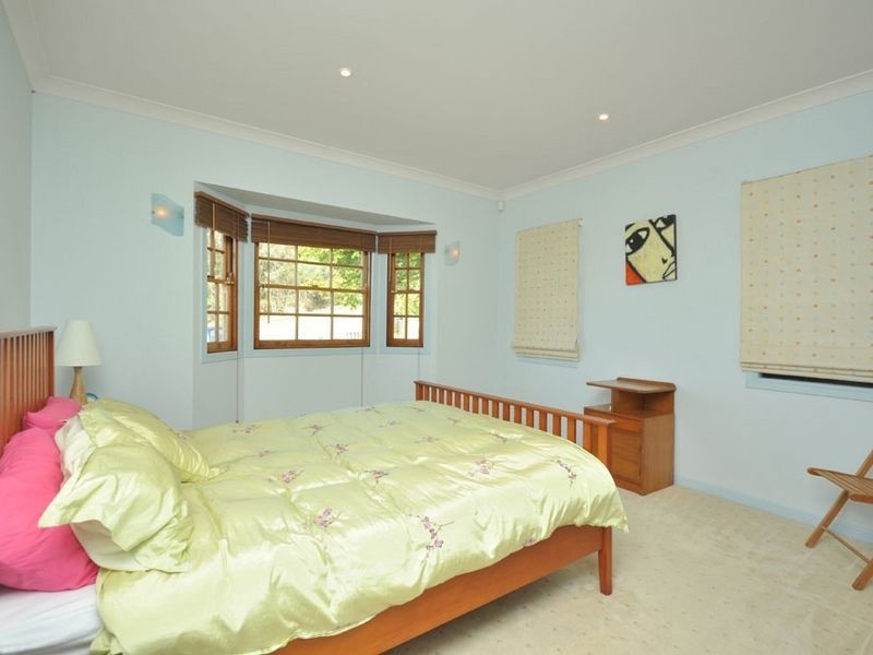 123 Blackwood Avenue, Morningside QLD 4170