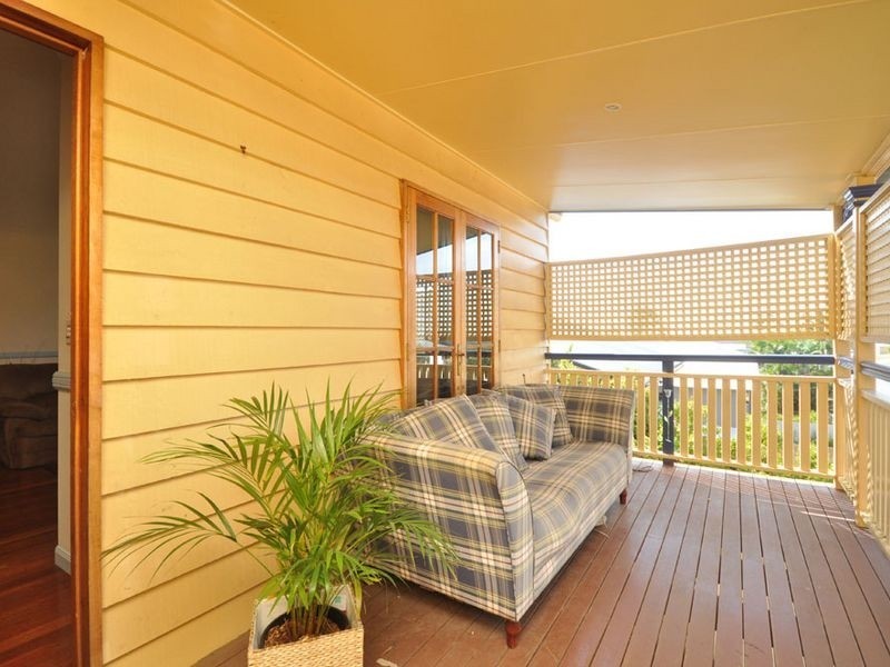 123 Blackwood Avenue, Morningside QLD 4170