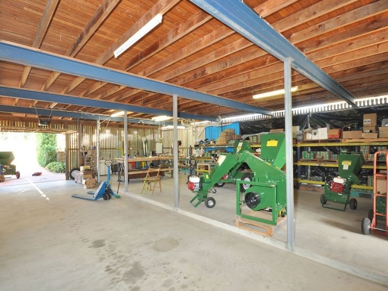 123 Blackwood Avenue, Morningside QLD 4170