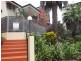 15/15 Dansie Street, Greenslopes QLD 4120