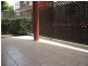 15/15 Dansie Street, Greenslopes QLD 4120