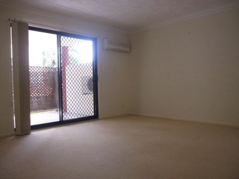 15/15 Dansie Street, Greenslopes QLD 4120