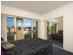 6/18 Jellicoe Street, Coorparoo QLD 4151