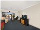 6/18 Jellicoe Street, Coorparoo QLD 4151