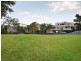 6/18 Jellicoe Street, Coorparoo QLD 4151