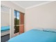 6/18 Jellicoe Street, Coorparoo QLD 4151