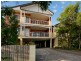 6/18 Jellicoe Street, Coorparoo QLD 4151