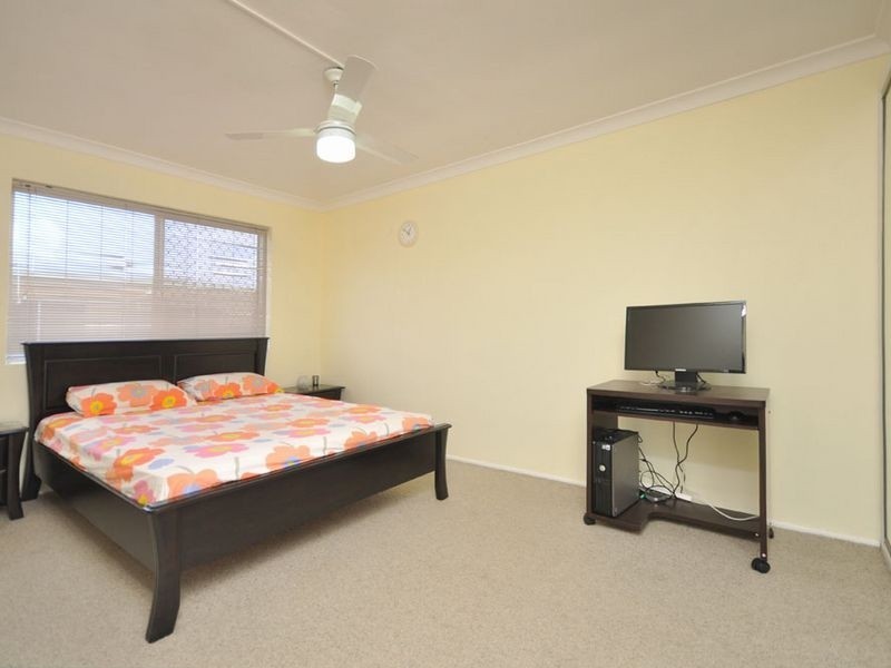 5/7 Robinson Street, Coorparoo QLD 4151