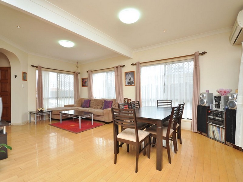 133 Gallipoli Road, Carina Heights QLD 4152