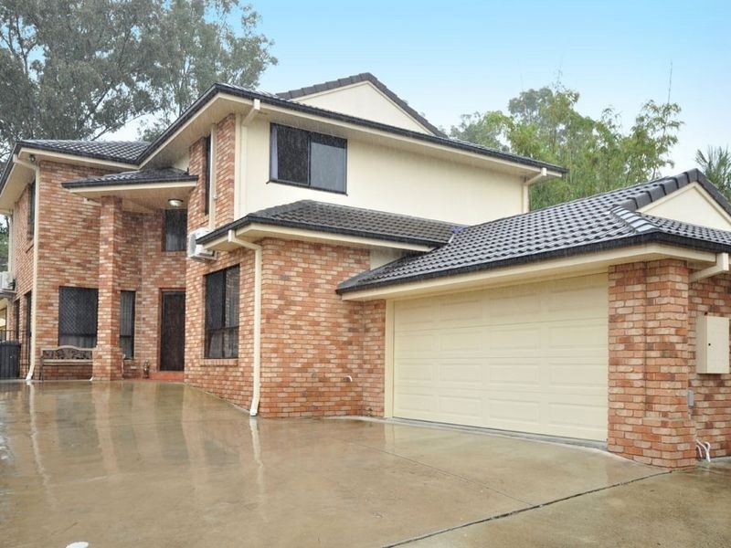 133 Gallipoli Road, Carina Heights QLD 4152