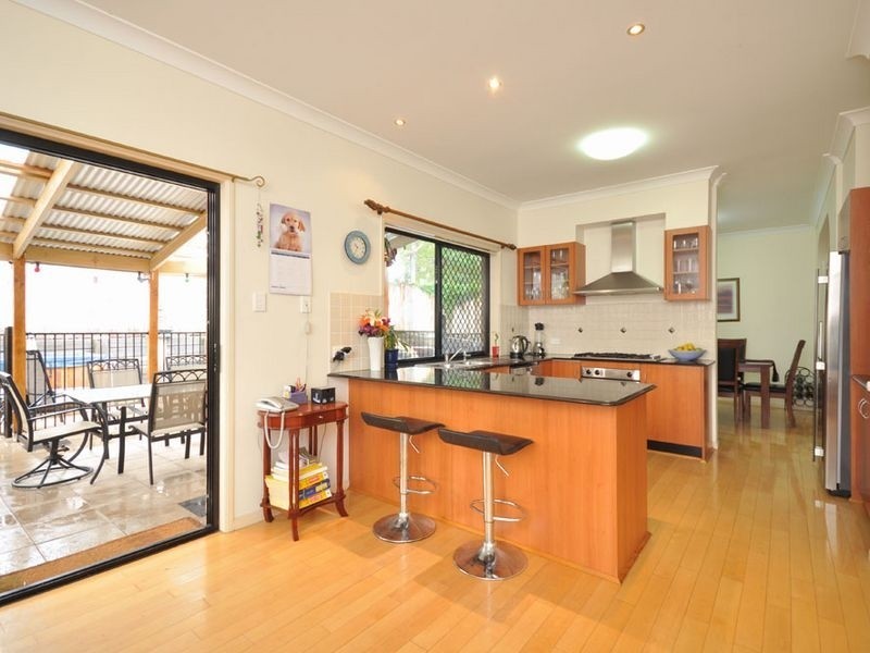 133 Gallipoli Road, Carina Heights QLD 4152