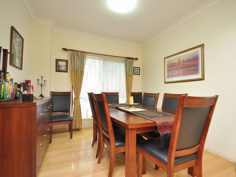 133 Gallipoli Road, Carina Heights QLD 4152