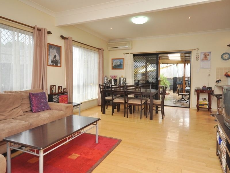 133 Gallipoli Road, Carina Heights QLD 4152