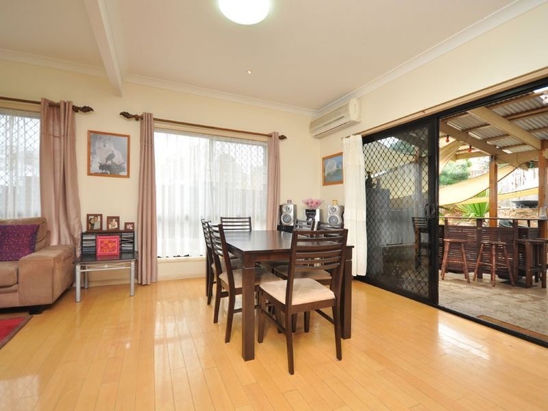 133 Gallipoli Road, Carina Heights QLD 4152