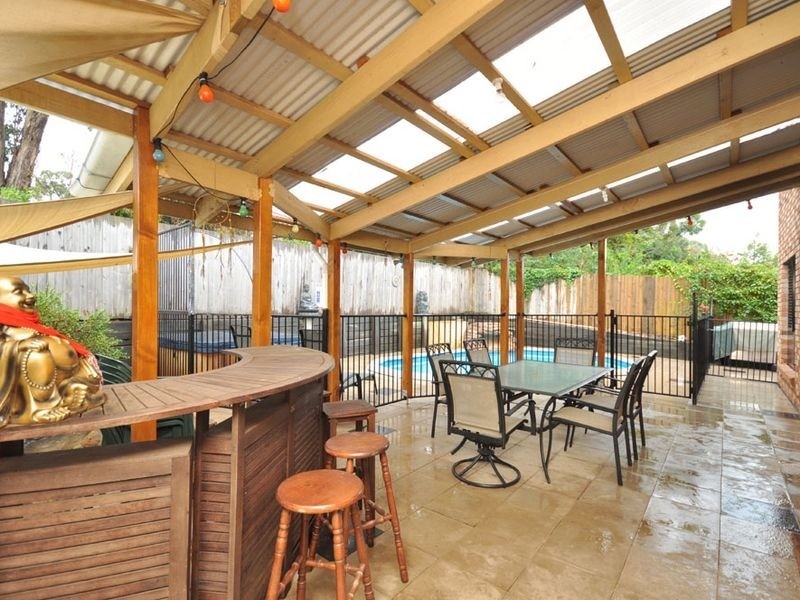 133 Gallipoli Road, Carina Heights QLD 4152