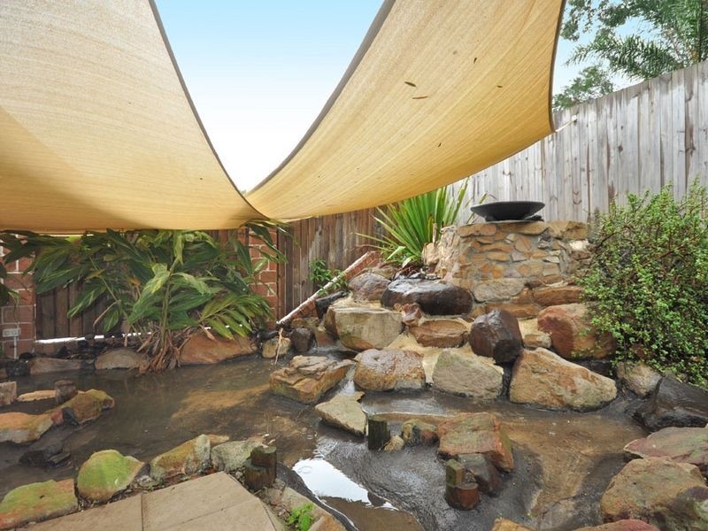 133 Gallipoli Road, Carina Heights QLD 4152