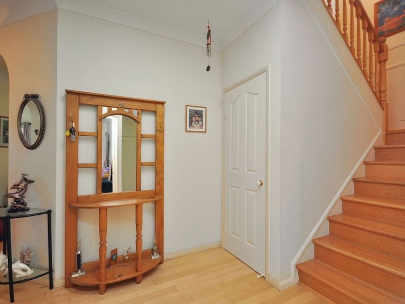 133 Gallipoli Road, Carina Heights QLD 4152