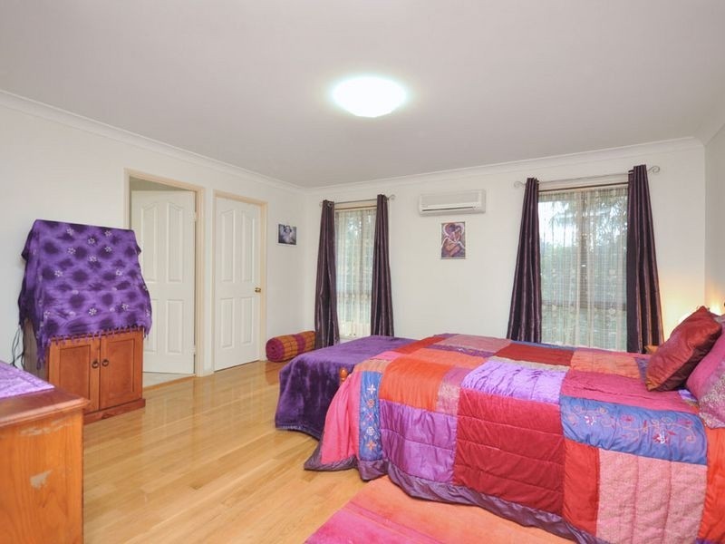 133 Gallipoli Road, Carina Heights QLD 4152